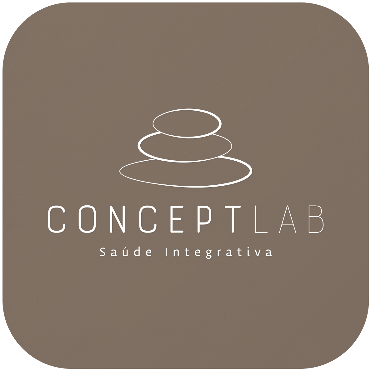 CONCEPTLAB