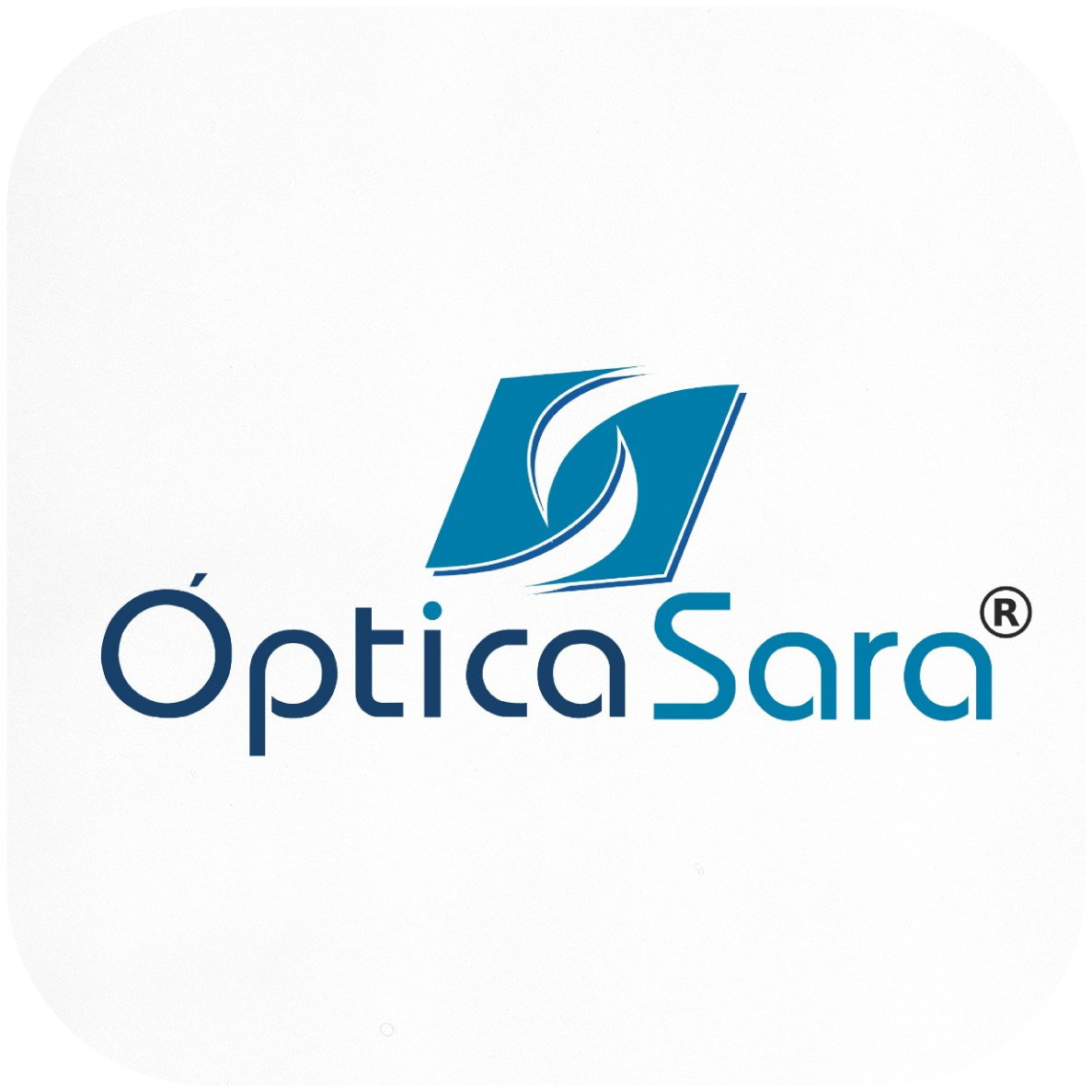 Optica Sara