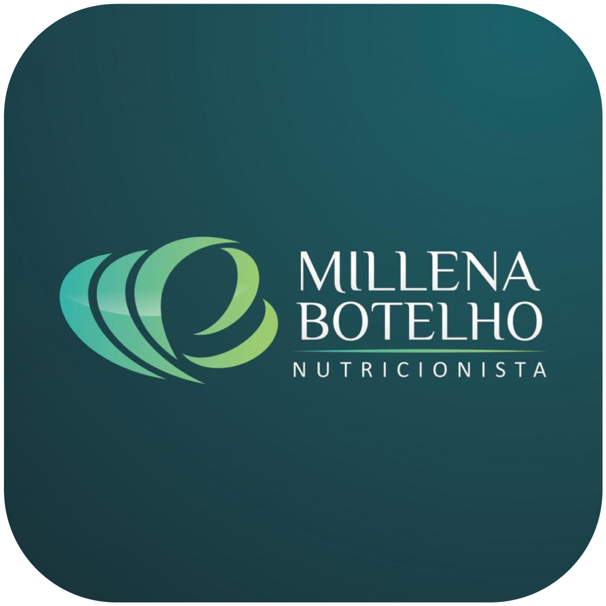 Millena Nutrição