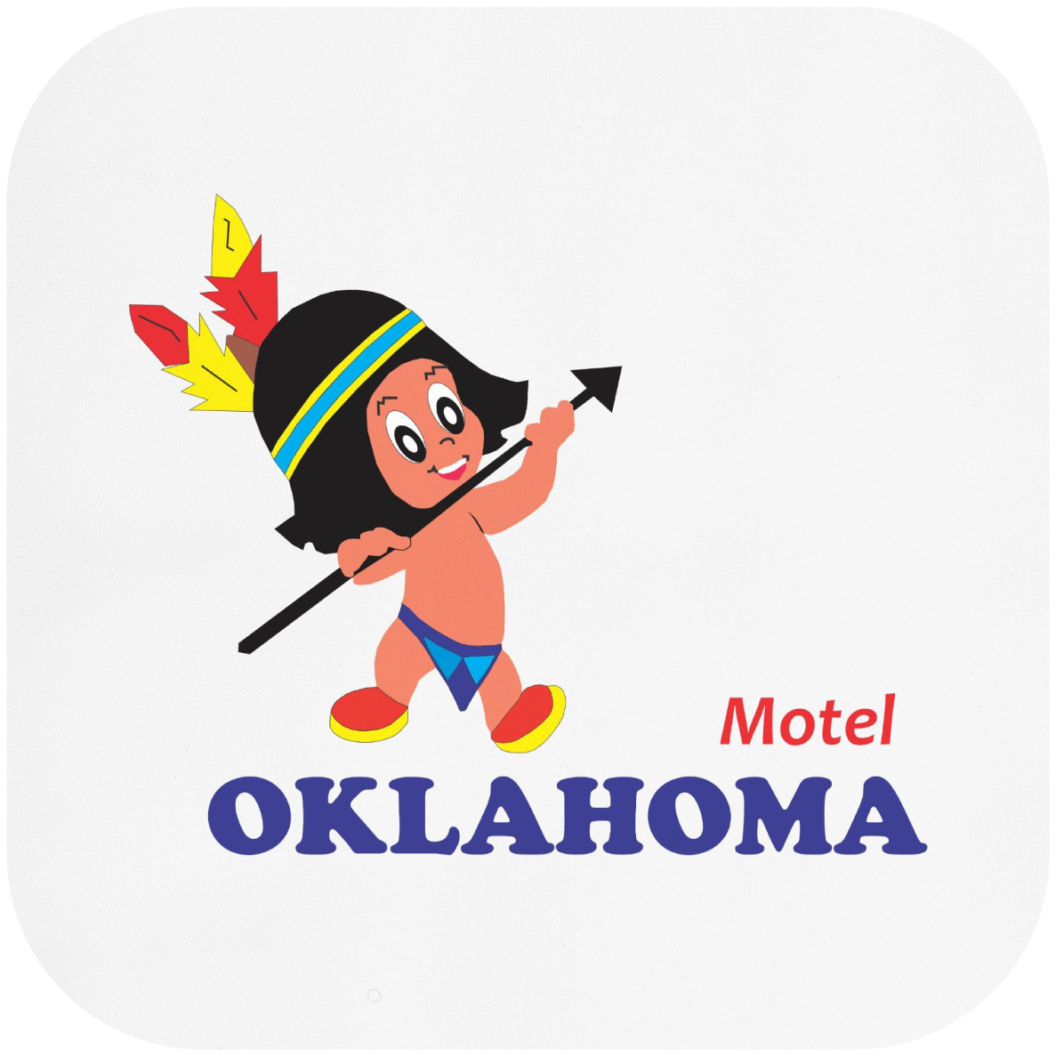 Oklahoma