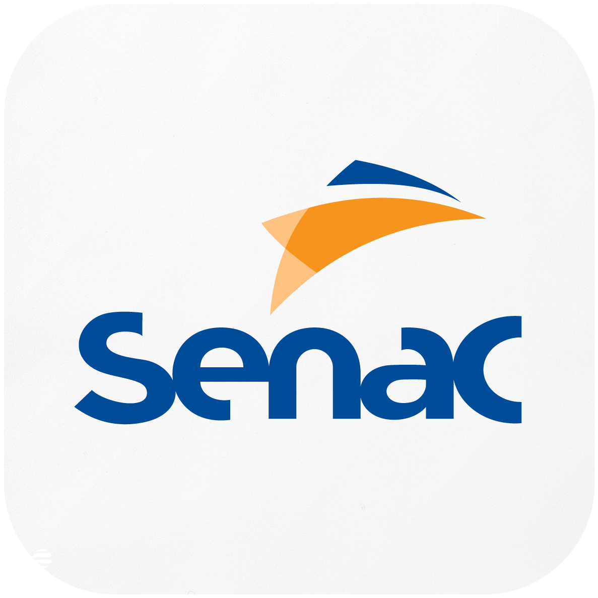 SENAC